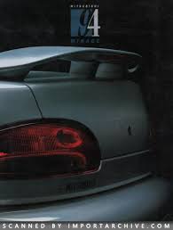 Image result for Mirage Blue 1993 SsangYong