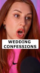 Wedding Canceled & Red Flags EXPOSED! 🚨