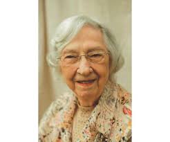 Delana Ruth Givens Obituary (2025)