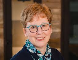 Michelle Handel's Instagram, Twitter & Facebook