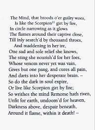 Lord Byron Biography Poems Facts Short Inspirational Quotes Daily Inspiration Quotes Inspirational Quotes Motivation
