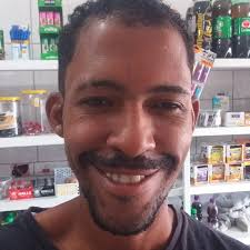 Photos by Marcelo Passos (@marcelodej071) · September 6, 2025