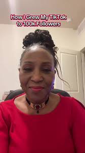 Official Vaughn Nikki Michelle