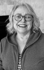 March 19 Lamont Leader by Caribou Publishing