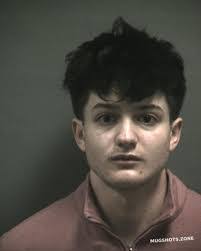 Toby Kirkpatrick's Instagram, Twitter & Facebook