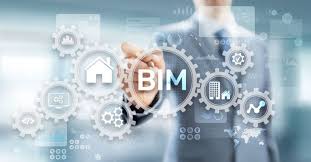 Stream 的概念就是要把科學和人文融匯貫通。 是次比賽為名創教育聯同 oice、資訊科技領袖協會、香港數理教育學會，以及香港電腦教育學會合辦，於今年 6 月至 9. 4 Forum Oice Sul Bim Evento Di Grande Successo E Interesse Sempre Piu Digitalizzata L Ingegneria Italiana Unione Ingegneri