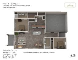 Maybe you would like to learn more about one of these? Floor Plans For Rent On Grand Island In East Amherst In Buffalo Ny Dockside Village Apartments