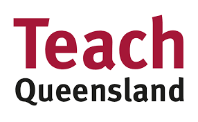 Contact fraser coast council via phone or email. Teach Queensland