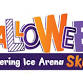 Halloween Spooky Skate event image