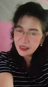 Reel by Mary Basel (@basel_to) · April 21, 2024