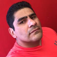 BREAKING: Jets second-year QB Jordan Travis is medically retiring from the  NFL🚨 Travis, 24, suffered a serious leg injury while at Florida State and  has been advised to discontinue his pro career: "