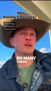 Brian Callahan Country Singer