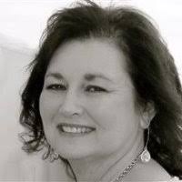 Susan Lackey Email & Phone Number