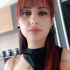 Joke #jokes #Lebanon #SocialMedia #Advertising #Marketing For Info M. +961  70 58 00 68 #MillionDollarHomepageLebanon #MDHL