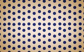 New users enjoy 60% off. Blue Dots Pattern Wallpapers Blue Dots Pattern Stock Photos