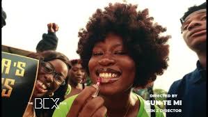 Ejoya, Caleb Clay, Vector & Arieenati