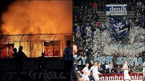 Tenga en cuenta que usted mismo puede cambiar de canal de transmisión en el apartado. Navstivili Jsme Sigma Olomouc Sparta Praha