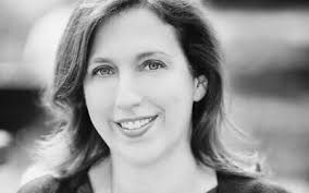 What Matters Now to author Dara Horn: Why Jews are the eternal scapegoat