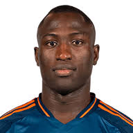 Cercle Brugge vs. Westerlo