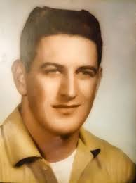 Reflections for Security Policeman Roy Lee Hursey, United States Air Force  Security Forces, U.S. Government