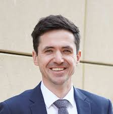 Public commercial law