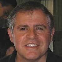 100+ "Manis" profiles