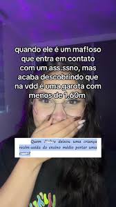 Vivendo com o inimigo