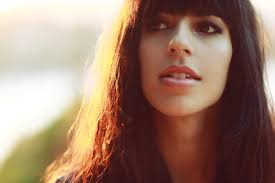 Brooke Fraser