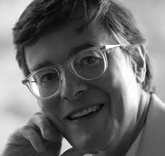 Carnegie Hall Rental