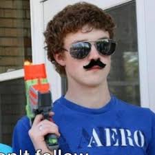 Stream Adam Raeburn music