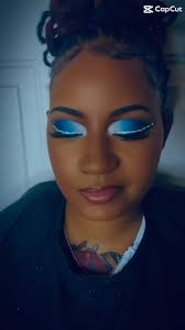 #atouchofparis #beauty #love #feminine #inspiration #fyp #pghmakeupartist  #celebritymua #reels #atopmakeup #atopcosmetics