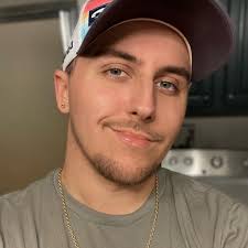 Do you hate it when Fortnite teammates don't use their microphones?