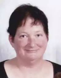 Ponders Funeral Home