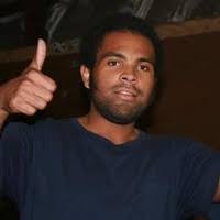 Obituary information for Alexander Blunt