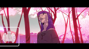 Check spelling or type a new query. Mat Zo Porter Robinson Easy Official Video Youtube