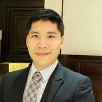 Nicholas Erwin Email & Phone Number