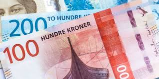 De har sedan start hjälpt över 1,5 miljoner kunder med fördelaktiga krediter och privatlån. Banking And Finance In Norway Bank In Norway