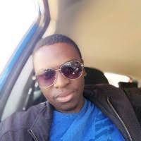 100+ "Thami Ndlovu" profiles