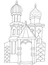 maison 16 coloriage dessin papillon disney