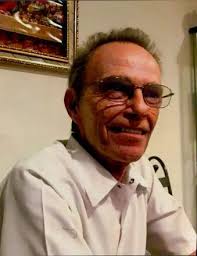 Louis J. Cappucci Obituary (2023)