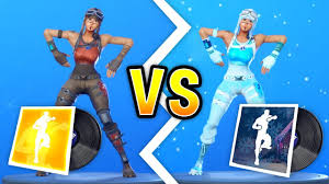 Epic games have just announced the pelé fortnite cup along with a bunch of new fortnite soccer (football) skins including man city, ac milan, juventus and more. New Fortnite Soccer Skins Messi Ronaldo Barcelona Real Madrid Juventus More Youtube