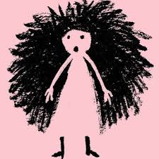 May 22, 2021 · zemřela socioložka, publicistka a spisovatelka jiřina šiklová. Jezinka On Twitter Hana Lipovska Nebreci Jako Olga Richterova