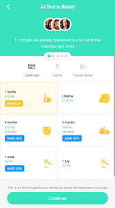 Is bumble boost worth it? Hinge Boost Tinder Gold Bumble Boost Coffee Meets Bagel Premium
