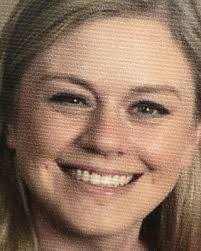 Sara Beal's Instagram, Twitter & Facebook