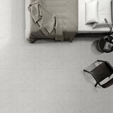 The terrazzo tile can be as varied, colourful and hard wearing as traditional laid terrazzo. Color Terrazzo Tile Supplier Opus Terrazzone 60x60cm Wifi Ceramics