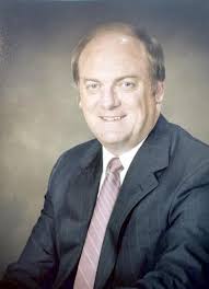 Michael Nivens Obituary (04/05/1941