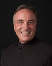 AIM HIGH. REACH WIDE. EDUCATE ALL.