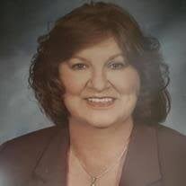 Beverly Prince Bounds Obituary