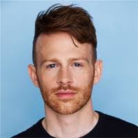 700+ "Katherine -" profiles