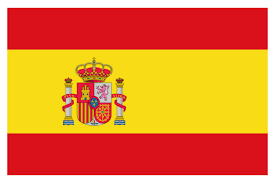 2000 × 836 px file format: Spain Flag Png Rectangular Image Free Download Pnggrid